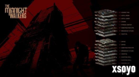 新手游网1
