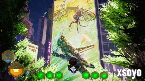 新手游网3