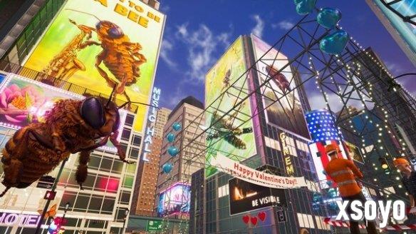 新手游网10
