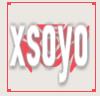 无畏契约源能行动雷兹炸弹妹技能是什么 雷兹炸弹妹技能介绍