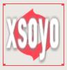 无畏契约源能行动捷风技能是什么 捷风技能介绍一览