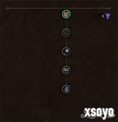 魔兽世界11.2雷什裹布怎么升级 11.2雷什裹布升级方法一览
