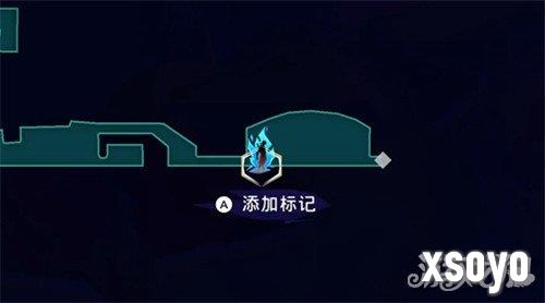 波斯王子失落的王冠狼新娘护符怎么获取 狼新娘护符收集攻略