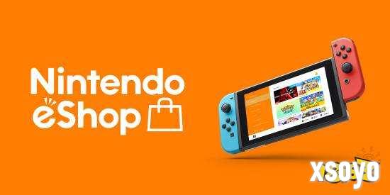 《马车世界》登顶！NS2首发满月畅销Top 15