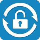 KingoRoot1.5.8.3353