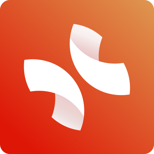 Xmind25.4.3523