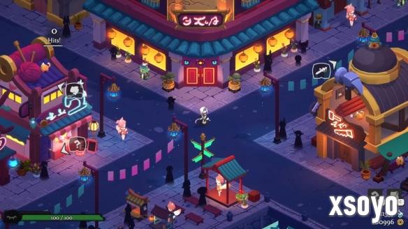 新手游网3