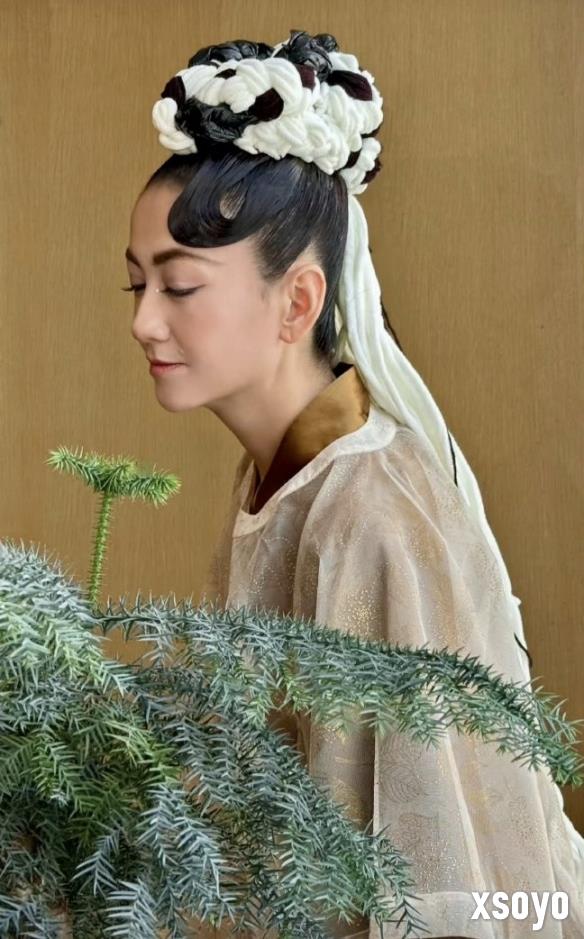 新手游网2