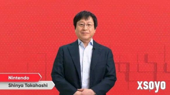 新手游网2