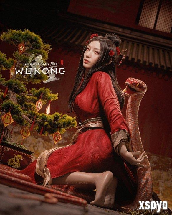 新手游网4