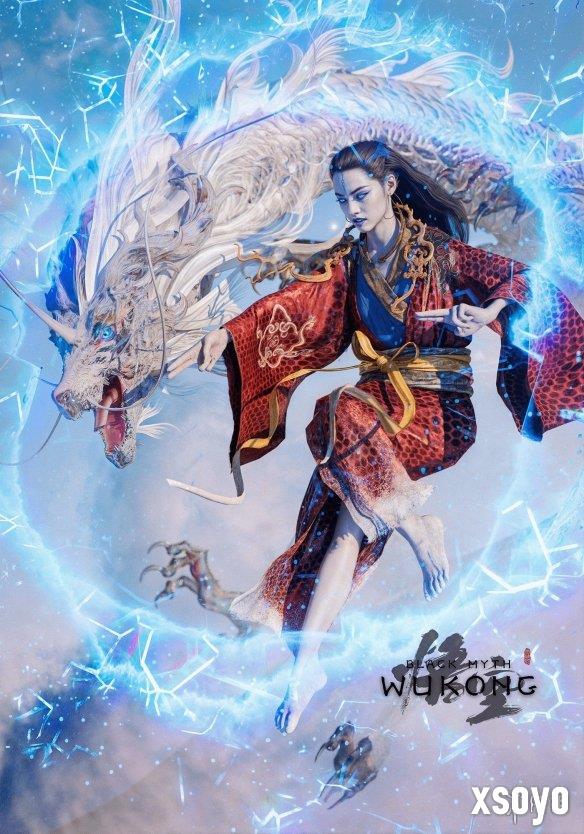 新手游网7