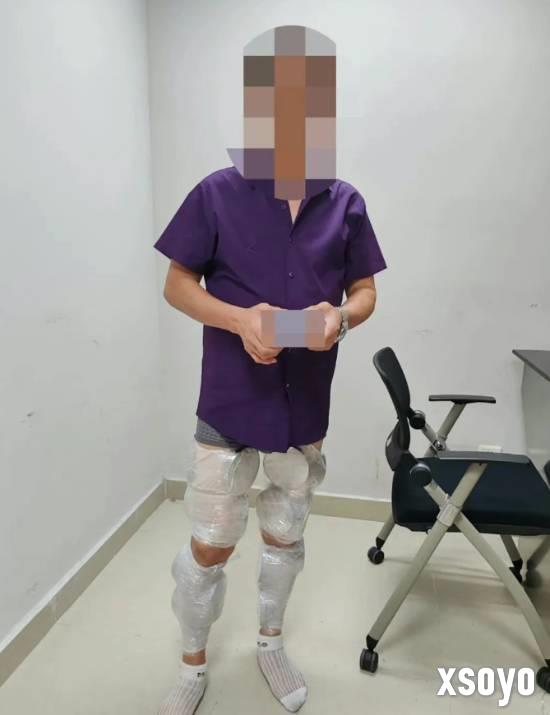 新手游网1