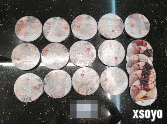 新手游网2