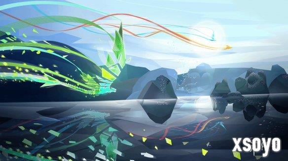 新手游网2