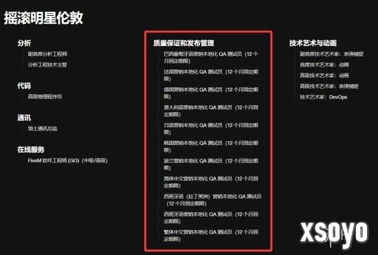 新手游网2