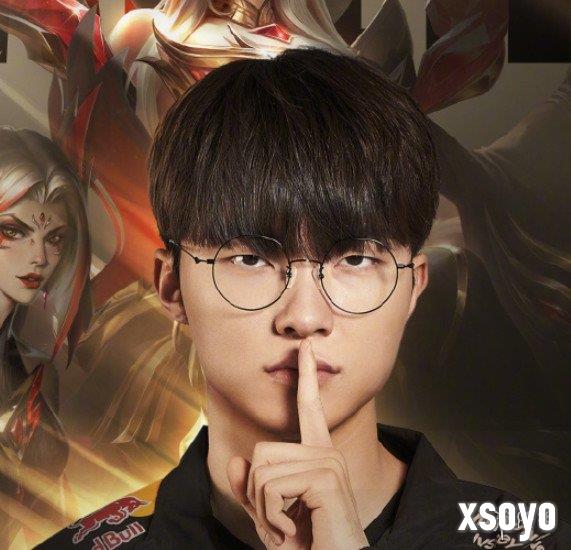 新手游网2