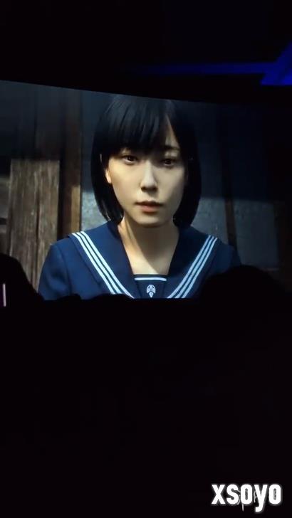 新手游网3