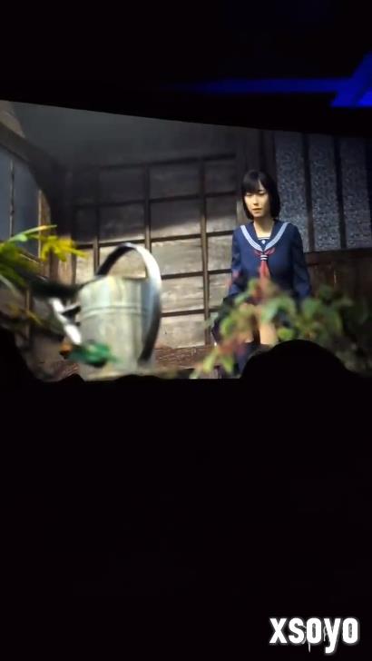 新手游网6