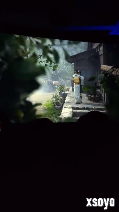新手游网10