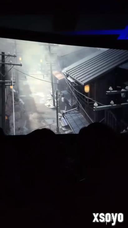 新手游网13
