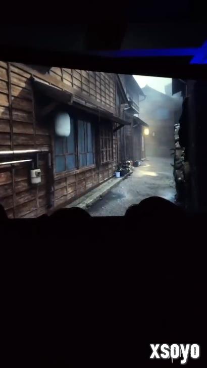 新手游网14