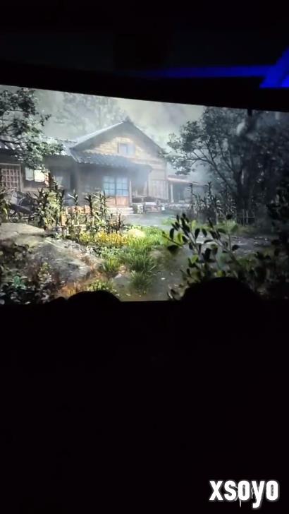 新手游网17