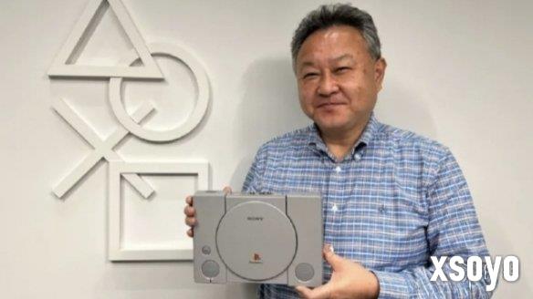 新手游网1