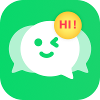 金舟多聊5.9.1.0