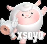 蛋仔派对5