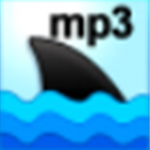 MP3格式转换器网页版