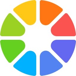 极速玩转3.0.0.8