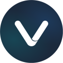 VGN HUB2.4.8