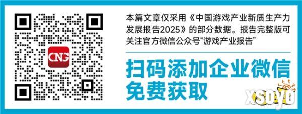 新质生产力报告：企业强化AI投入 4成头部新品研发技术突破
