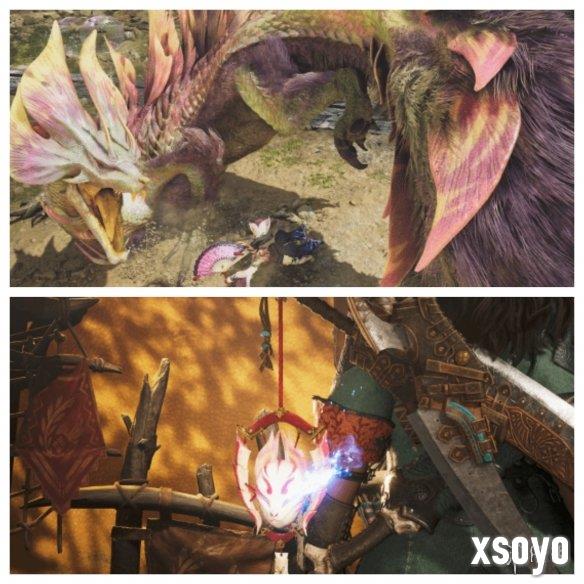 游侠早报:《荒野》新任务上线!《一起农场2》登陆Xbox