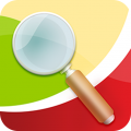 CAD迷你看图2025R3