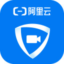 阿里云会议官网版