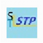 STL2STP专业版