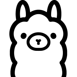 Ollama0.9.5
