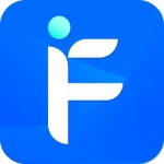 iFonts字体助手官网版