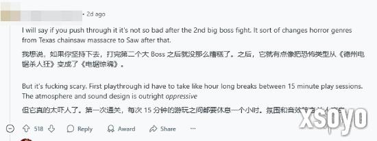 新手游网3