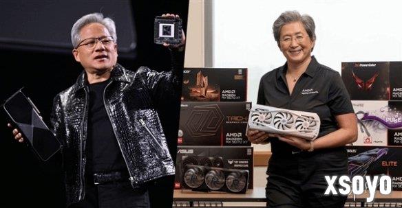 新手游网1
