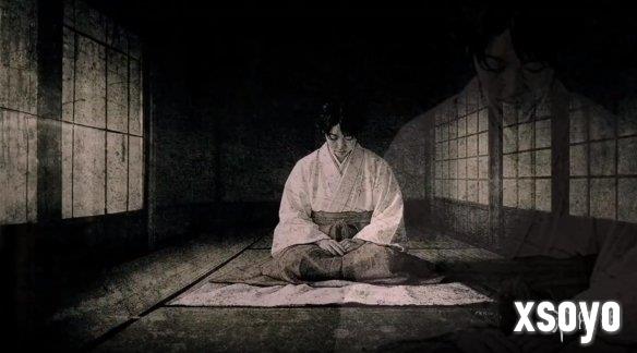 新手游网2
