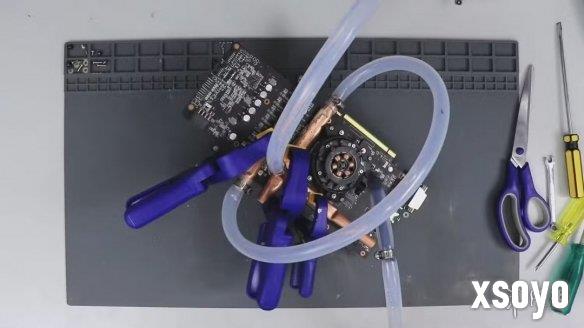 新手游网3