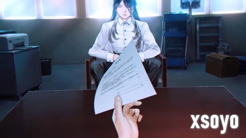 新手游网2