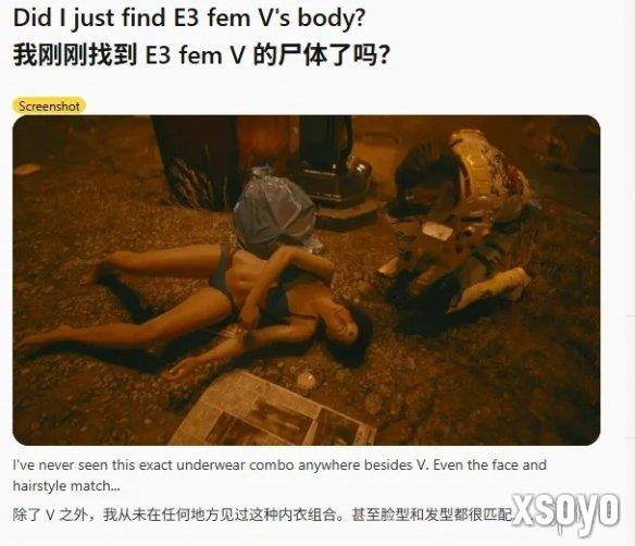 新手游网1