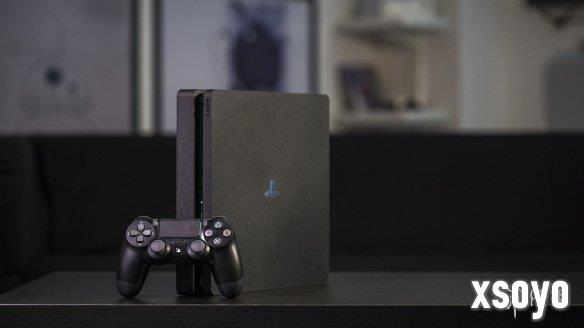 新手游网2