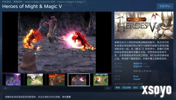 新手游网1