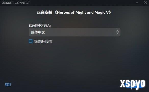 新手游网2