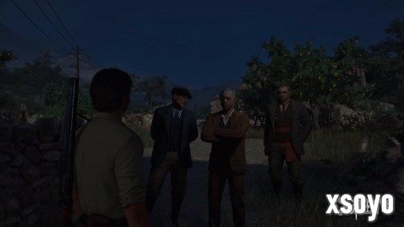 新手游网13