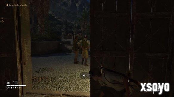 新手游网15